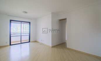 Imagem: Venda Apartamento 2 Dormitórios - 70 m²