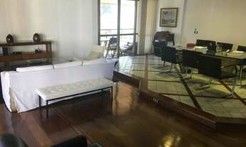 Imagem 4: Apartamento à venda em Rio de Janeiro/RJ