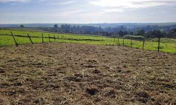 Imagem 5: Vende chacara Chácara com venda por R$240.000