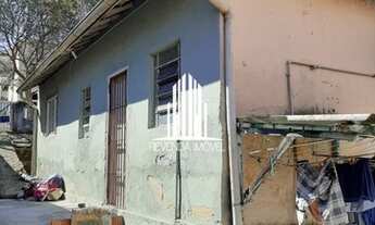 Imagem 3: Casa Térrea Casa com 2 dormitórios