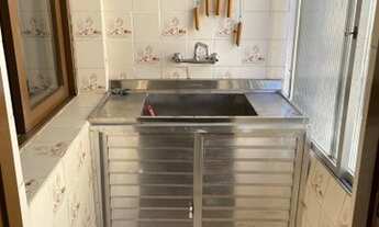 Imagem 6: Apartamento em Farroupilha