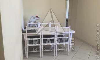 Imagem 5: Apartamento A Venda No Bairro Pq. Continental Em Osasco