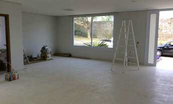 Imagem 5: Casa à venda 3 Quartos, 3 Suites, 7 Vagas, 498M², Residencial Euroville, Bragança Paulista