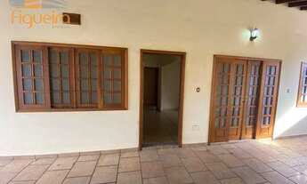 Imagem 3: Casa com 2 dormitórios à venda, 170 m² por R$ 1.000.000,00 - Centro - Barretos/SP