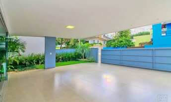 Imagem 7: Casa Condominio em Hípica