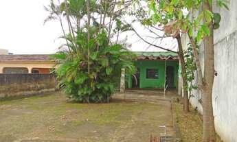 Imagem 3: Casa QNC 01 Casa com 3 dormitórios