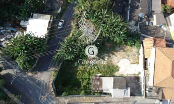 Imagem 6: Terreno à venda, 611 m² por R$ 829.000,00 - Butantã - São Paulo/SP