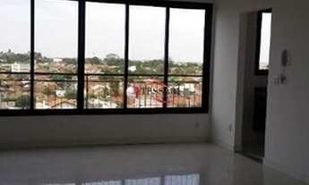 Imagem 7: Venda - Apartamento Novo - 3 dormitórios, 1 tipo apartamento, com armários, cozinha planej