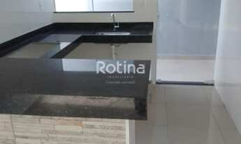 Imagem 3: Casa à venda, 2 quartos, 2 vagas, Shopping Park - Uberlândia/MG