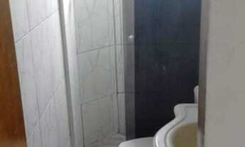 Imagem 7: APARTAMENTO - VILA MENDES - SP