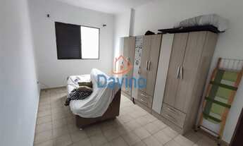 Imagem 7: APARTAMENTO 2 DORMITÓRIOS C/ 1 SUITE NA TUPI