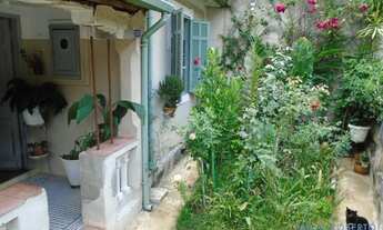 Imagem 12: CASA TÉRREA - IPIRANGA - SP