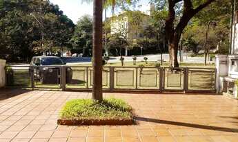 Imagem 2: Casa com 4 dormitórios à venda, 230 m²- Jardim Jussara - São Paulo/SP