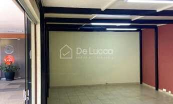 Imagem 5: Salão - Vila Nogueira - Campinas