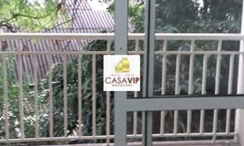 Imagem 4: Apartamento à venda, Cambuci, 64m², 3 dormitórios, 1 suíte, 1 vaga!