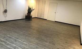 Imagem 6: Casa comercial venda 2.395.000 ou aluga R$ 8.600/mês - Água Rasa - São Paulo/SP