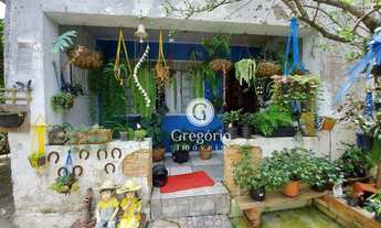 Imagem 6: Casa com 6 dormitórios à venda, 250 m² por R$ 500.000,00 - Jardim D Abril - São Paulo/SP