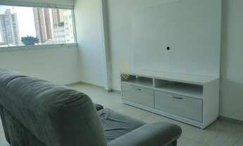 Imagem 5: São Paulo - Apartamento Padrão - Vila Formosa