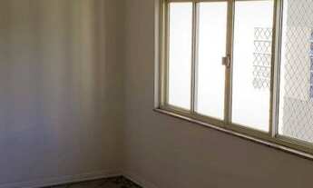 Imagem 5: APARTAMENTO - JARDIM AMÉRICA - SP