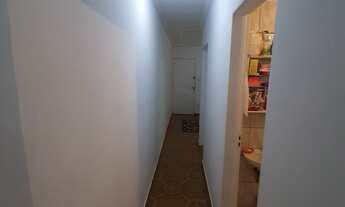 Imagem 6: Apartamento Edifício São Lucas