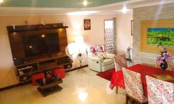 Imagem 2: Rio de Janeiro - Casa Padrão - Olaria