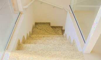 Imagem 5: APARTAMENTO CENTRO - SAO VICENTE SP