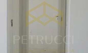 Imagem 6: Apartamento - Jardim do Lago - Campinas