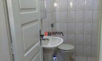 Imagem 3: Conjunto, 116 m² - venda por R$ 700.000,00 ou aluguel por R$ 6.000,00/mês - Centro - São P