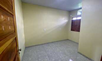 Imagem 5: Alugo apartamento em Santana