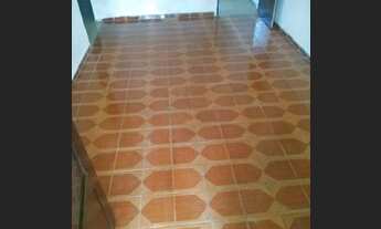 Imagem 5: Vendo casa nos funcionários III