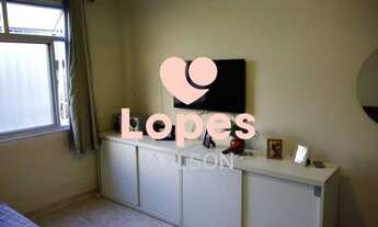 Imagem 2: Apartamento - 02 quartos - Engenho Novo