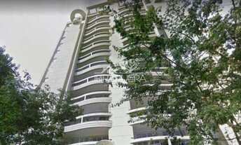 Imagem 2: O melhor de Moema para sua família!