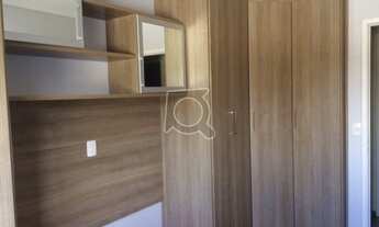 Imagem 4: SOBRADO 3 DORMITÓRIOS (1 SUÍTE) PARA LOCAÇÃO- VILA SANTOS