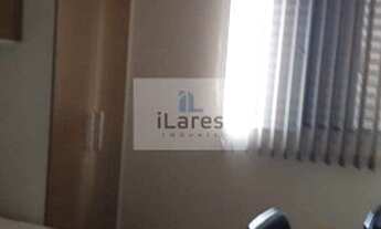 Imagem 7: Sobrado com 3 dorms, Anchieta, São Bernardo do Campo - R$ 730 mil, Cod: 1574