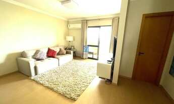 Imagem 5: Ribeirão Preto - Apartamento Padrão - Jardim Santa Ângela