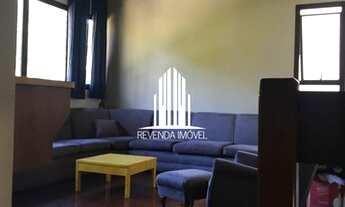 Imagem 6: Casa com 4 Dormitórios sendo 2 suítes, Sala,Cozinha, Área Gourmet com Piscina, Residencial