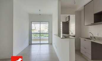 Imagem: Casa à venda no bairro Pinheiros - São