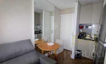 Imagem 7: Flat - Consolação - São Paulo