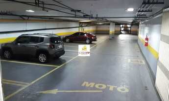 Imagem 4: Prédio comercial para locação, Pinheiros, 1.490m², 25 vagas!