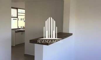 Imagem: Apartamento em Moema, 3 dormitórios, 1