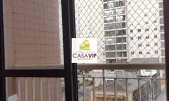 Imagem 4: Apartamento à venda, Cambuci, 65m², 3 dormitórios, 1 suíte, 1 vaga!