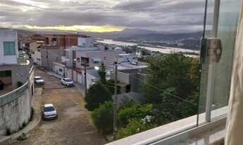 Imagem 6: Kitnet no bairro Jardim Planalto - Colatina