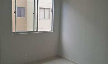 Imagem 5: Jardim Paradiso Girassol de 3 Qts com Modulados no 3 Andar