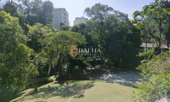 Imagem 4: Terreno para venda medindo 13.000 m² na Várzea - Teresópolis - RJ