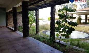 Imagem 2: Terreno à venda, 1000 m² por R$ 800.000,00 - Capim Macio - Natal/RN