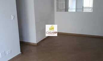 Imagem 2: Apartamento à venda, Santa Teresinha, 58m², 2 dormitórios, 1 suíte, 1 vaga!