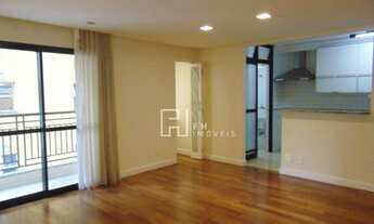 Imagem: Apartamento com 3 dormitórios para venda