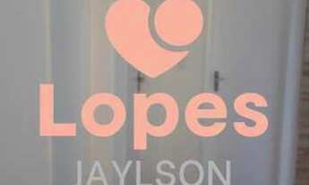 Imagem 7: Duque de Caxias - Apartamento Padrão - Santa Cruz da Serra