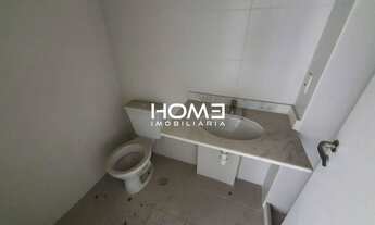 Imagem 6: Apartamento para venda tem 77 metros quadrados com 3 quartos em Pilares - Rio de Janeiro