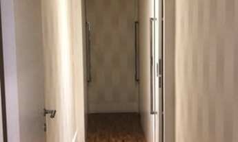 Imagem 6: Maravilhoso apartamento à venda, Edifício Central Park, próximo ao shopping Anália Franco